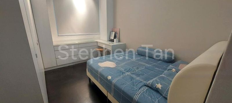 3 Bed Apartment (Condo) for Rent in  Balestier Point - Image 5